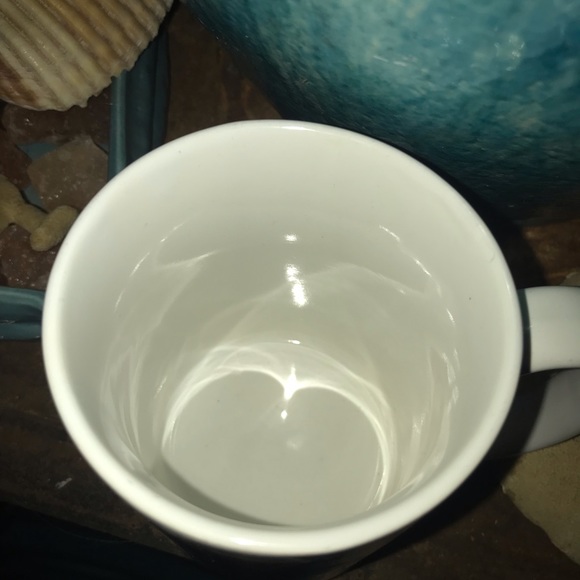 2004 Marvel Comics Spiderman Mug/Coffee Cup By Sherwood - Picture 3 of 5